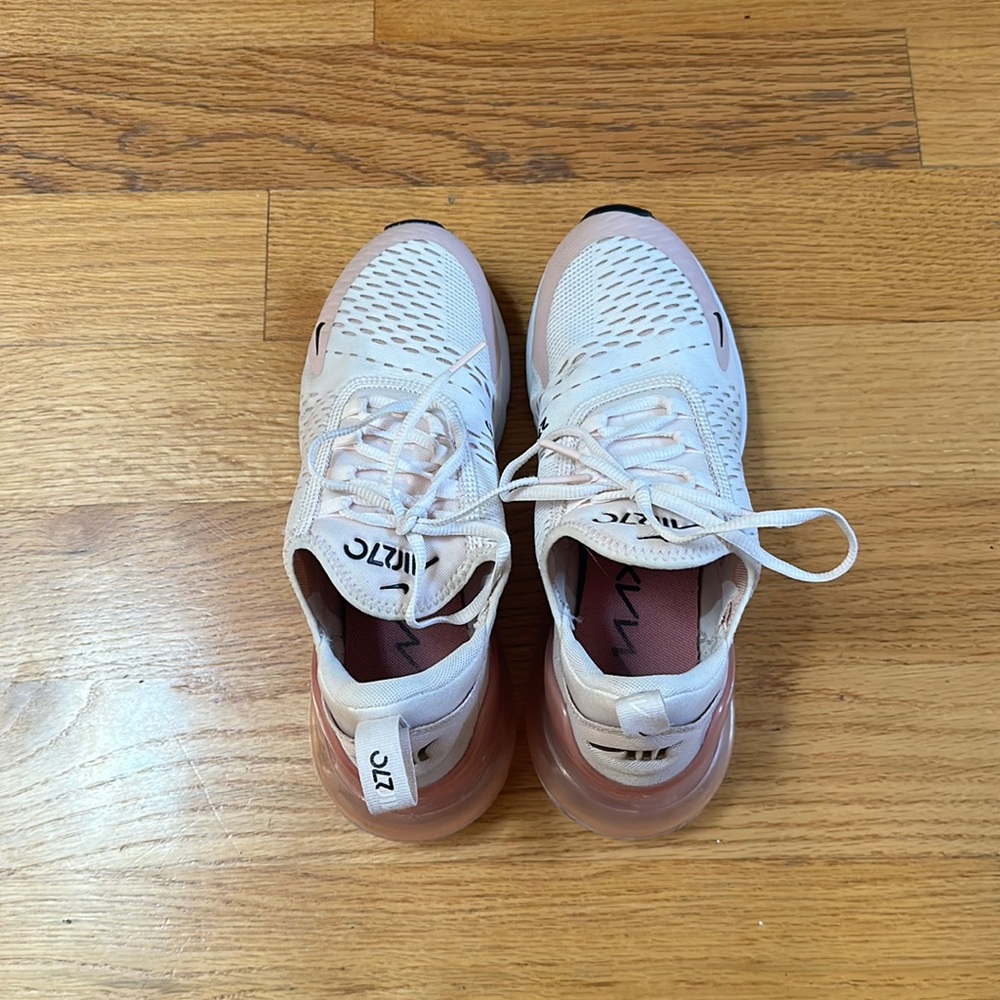 air max 270